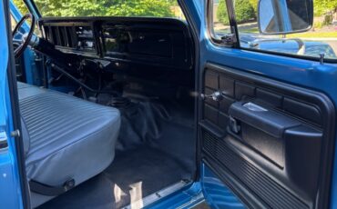 Ford-F-150-1978-Standard-Cab-Pickup-14