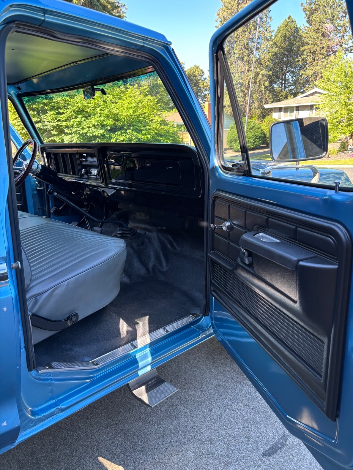 Ford-F-150-1978-Standard-Cab-Pickup-14