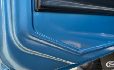 Ford-F-150-1978-Standard-Cab-Pickup-15