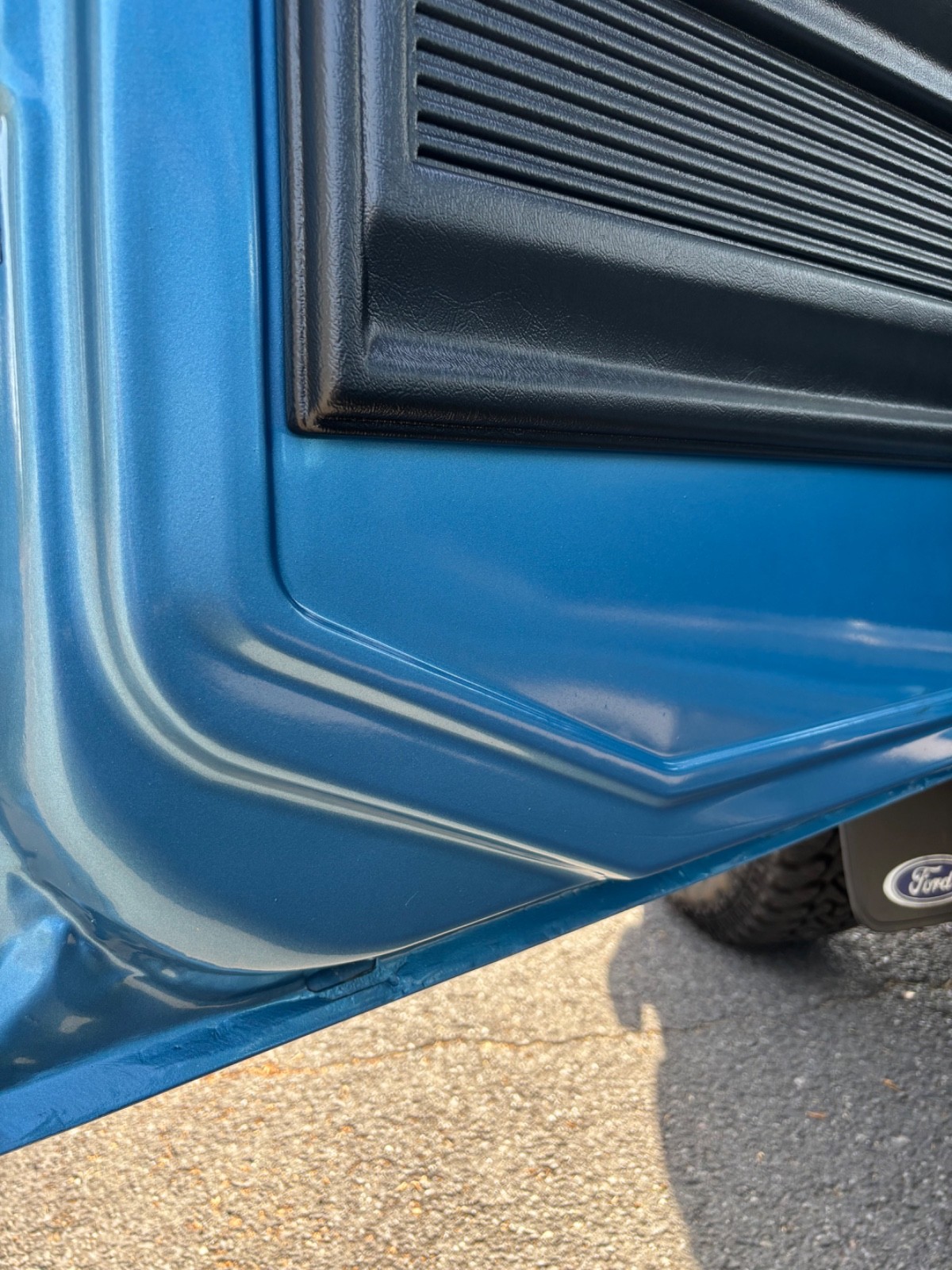 Ford-F-150-1978-Standard-Cab-Pickup-15