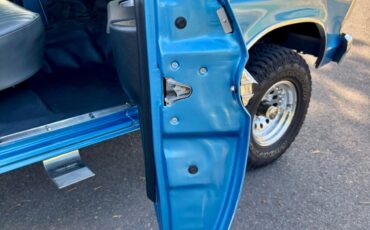 Ford-F-150-1978-Standard-Cab-Pickup-16