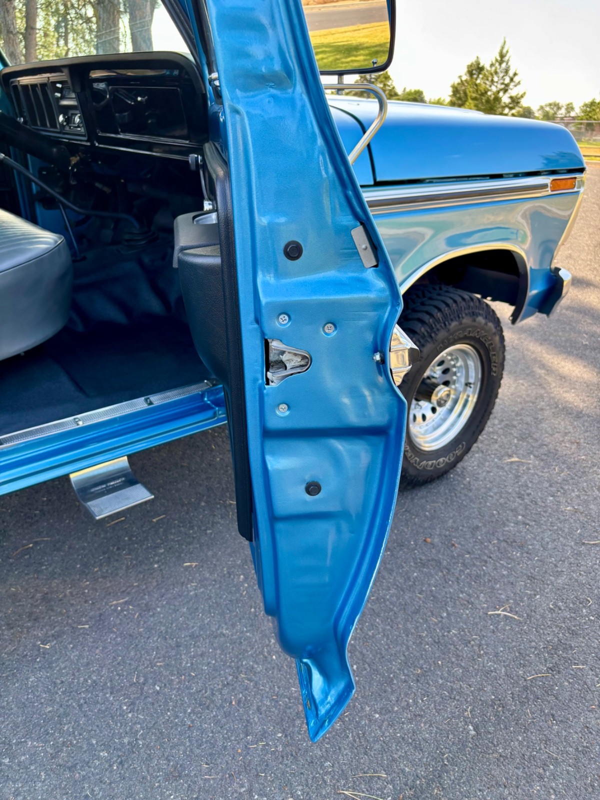 Ford-F-150-1978-Standard-Cab-Pickup-16