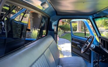 Ford-F-150-1978-Standard-Cab-Pickup-17
