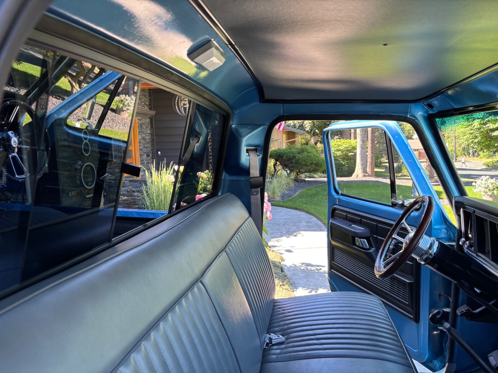 Ford-F-150-1978-Standard-Cab-Pickup-17