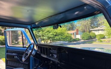 Ford-F-150-1978-Standard-Cab-Pickup-18
