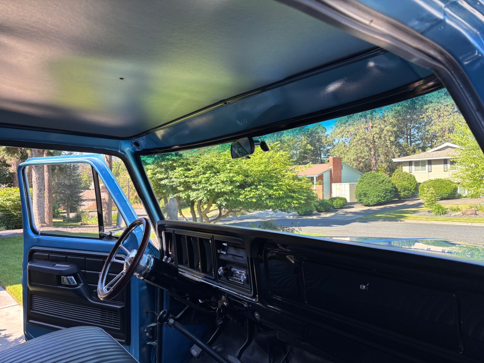 Ford-F-150-1978-Standard-Cab-Pickup-18