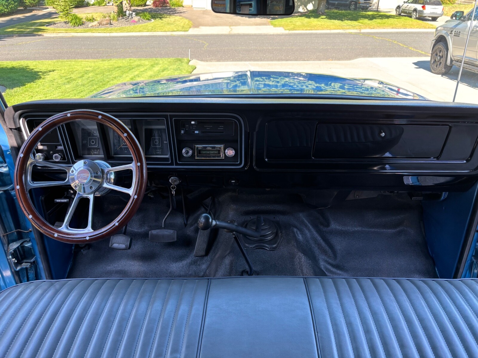 Ford-F-150-1978-Standard-Cab-Pickup-19