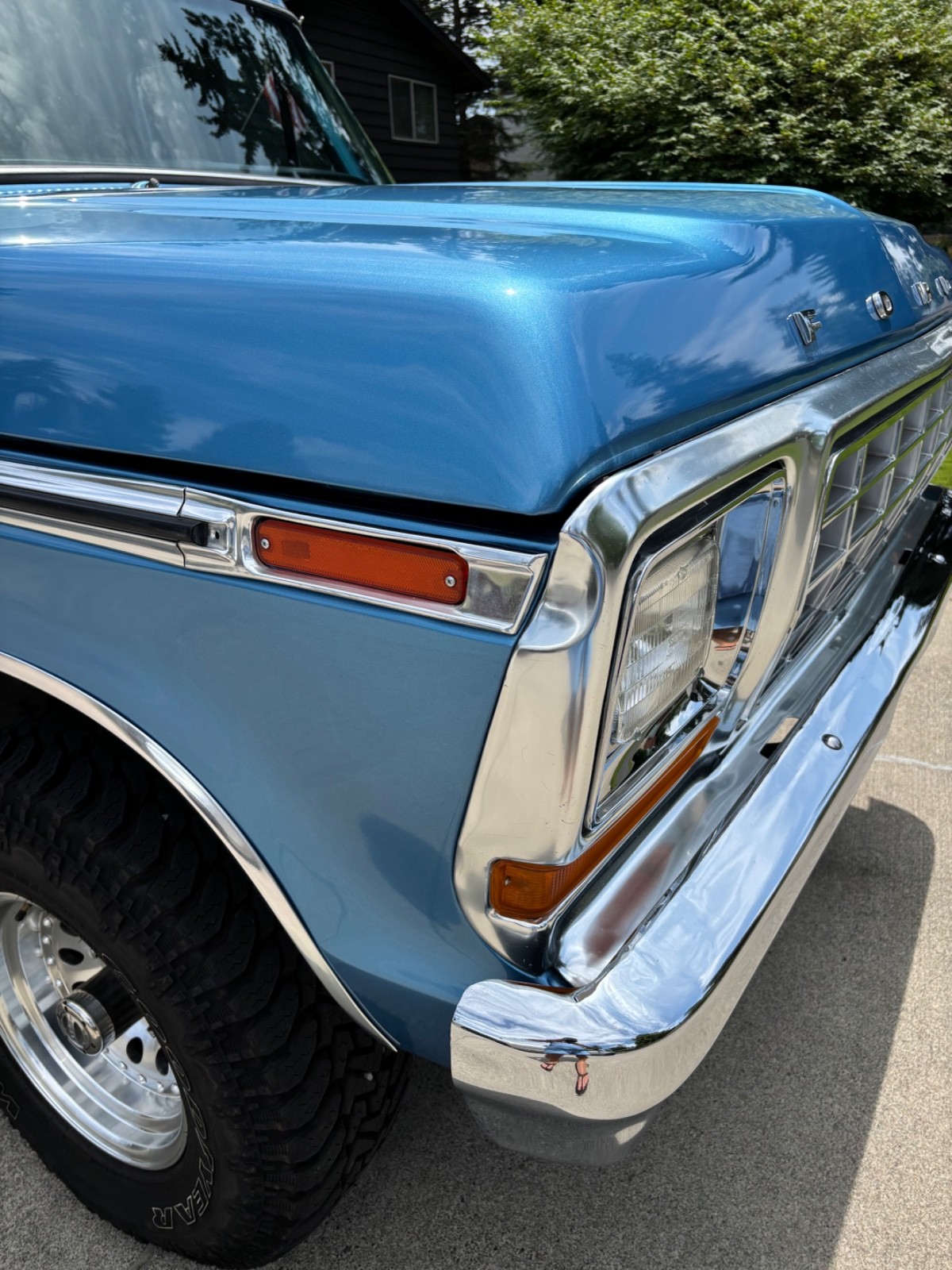 Ford-F-150-1978-Standard-Cab-Pickup-2