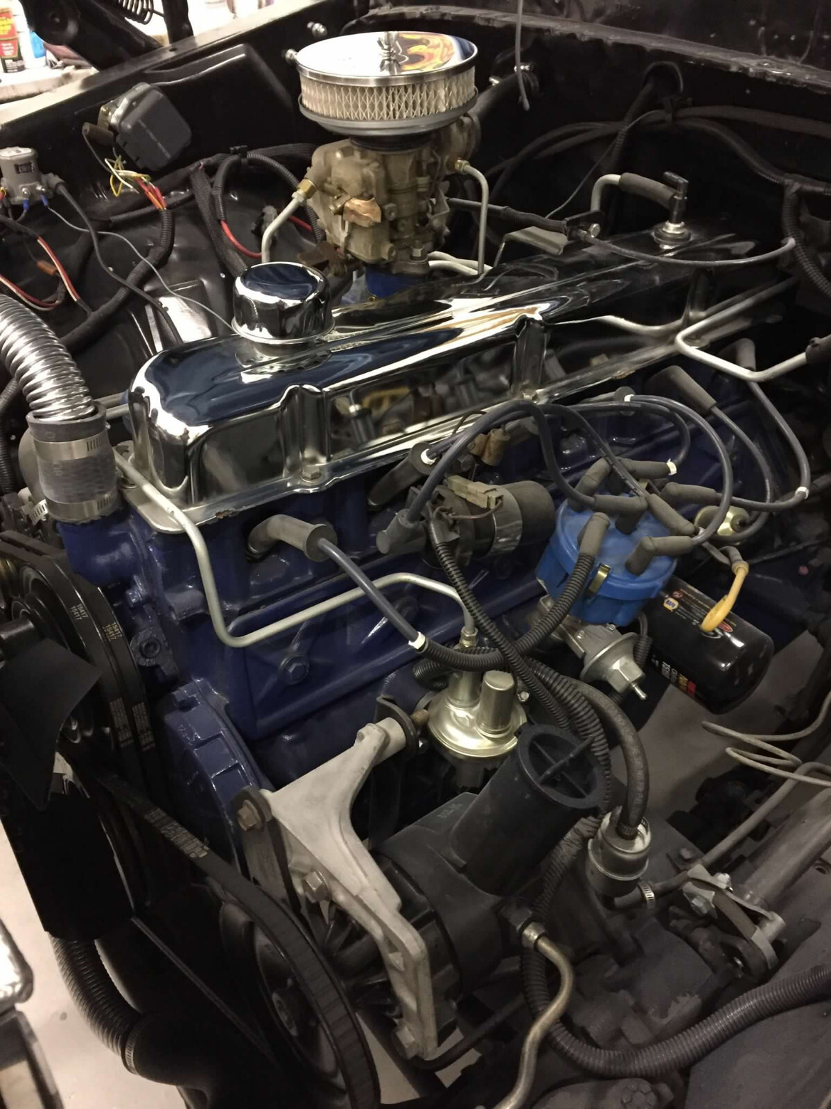 Ford-F-150-1978-Standard-Cab-Pickup-21