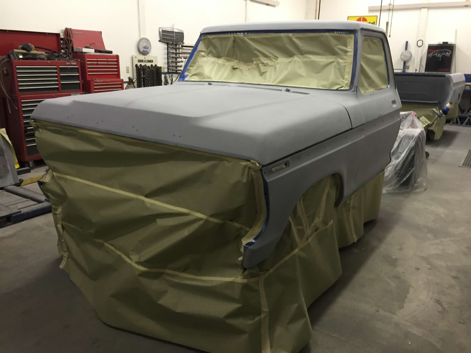 Ford-F-150-1978-Standard-Cab-Pickup-26