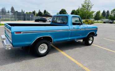 Ford-F-150-1978-Standard-Cab-Pickup-3
