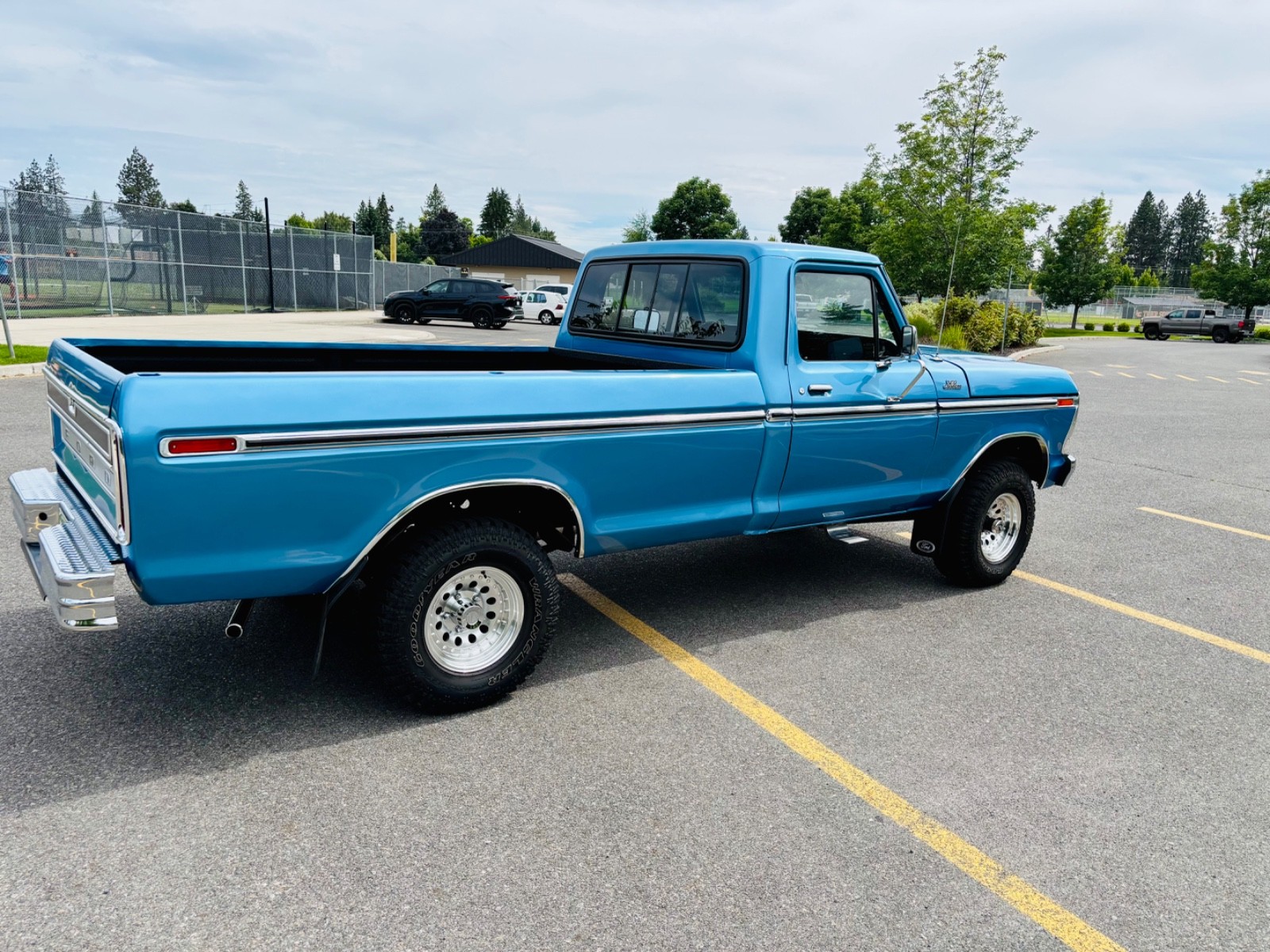 Ford-F-150-1978-Standard-Cab-Pickup-3