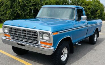 Ford-F-150-1978-Standard-Cab-Pickup