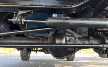 Ford-F-150-1978-Standard-Cab-Pickup-39