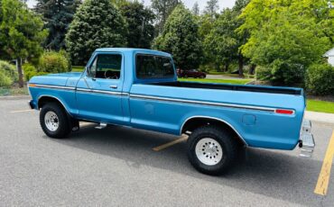 Ford-F-150-1978-Standard-Cab-Pickup-4