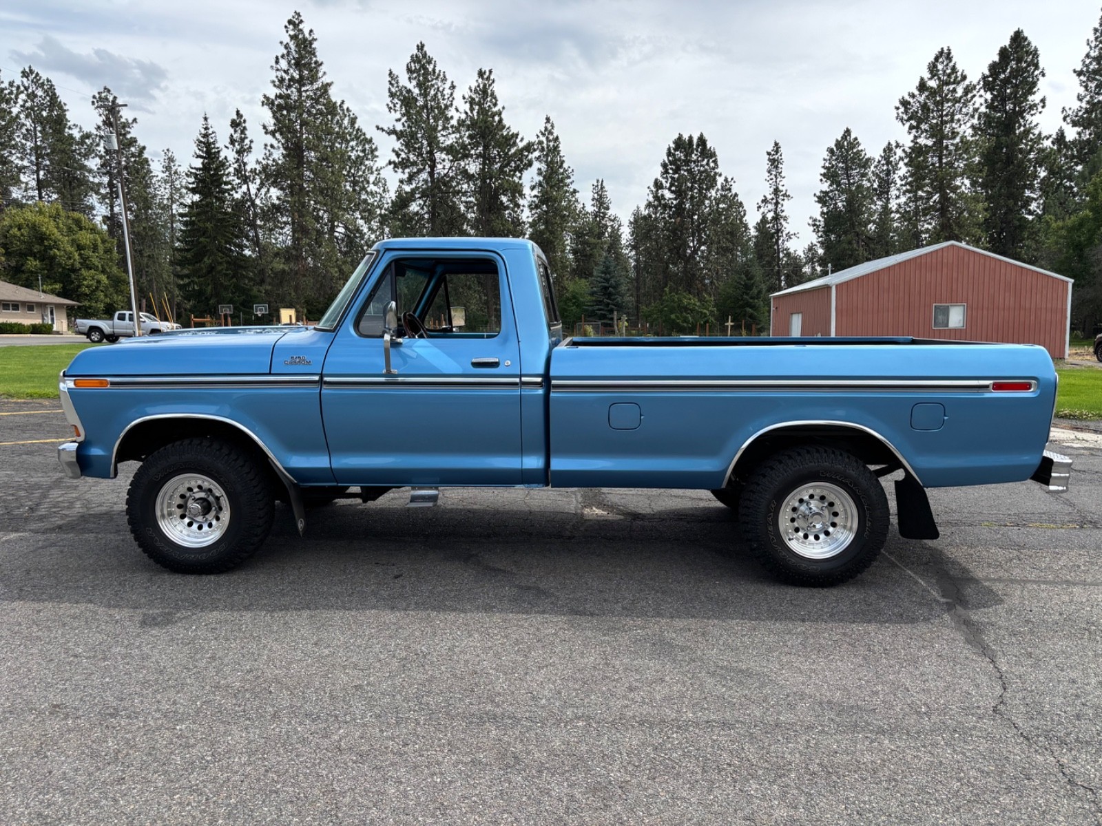Ford-F-150-1978-Standard-Cab-Pickup-5