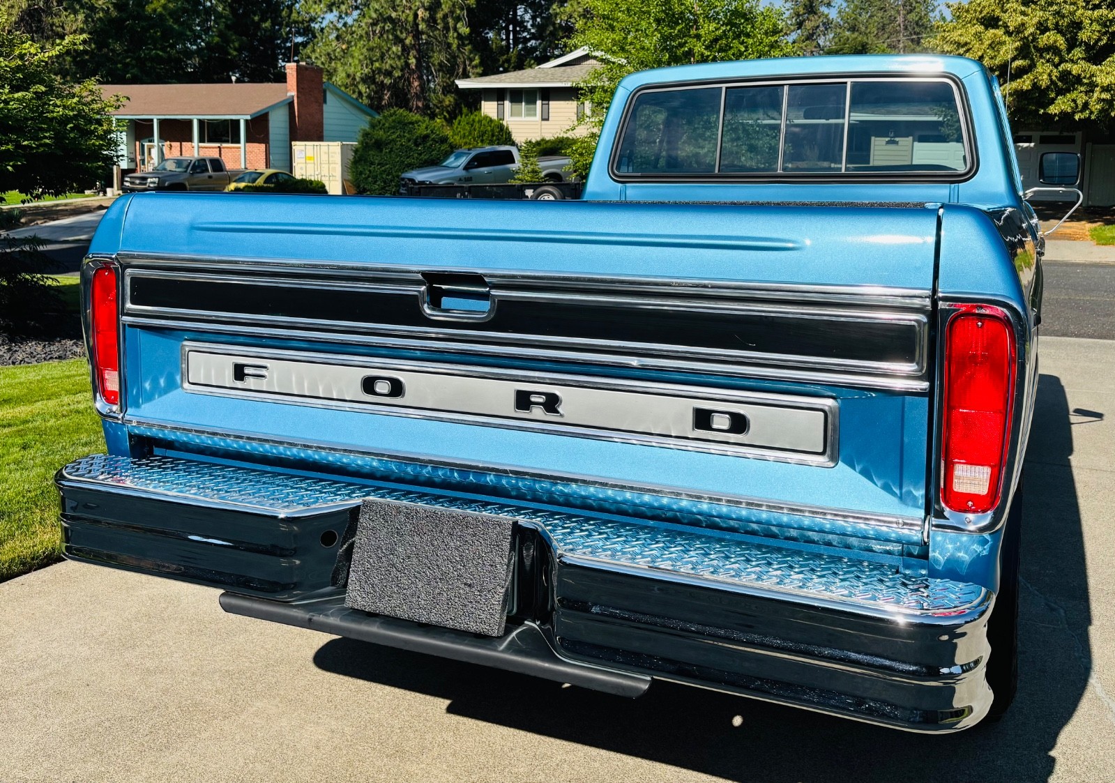 Ford-F-150-1978-Standard-Cab-Pickup-6