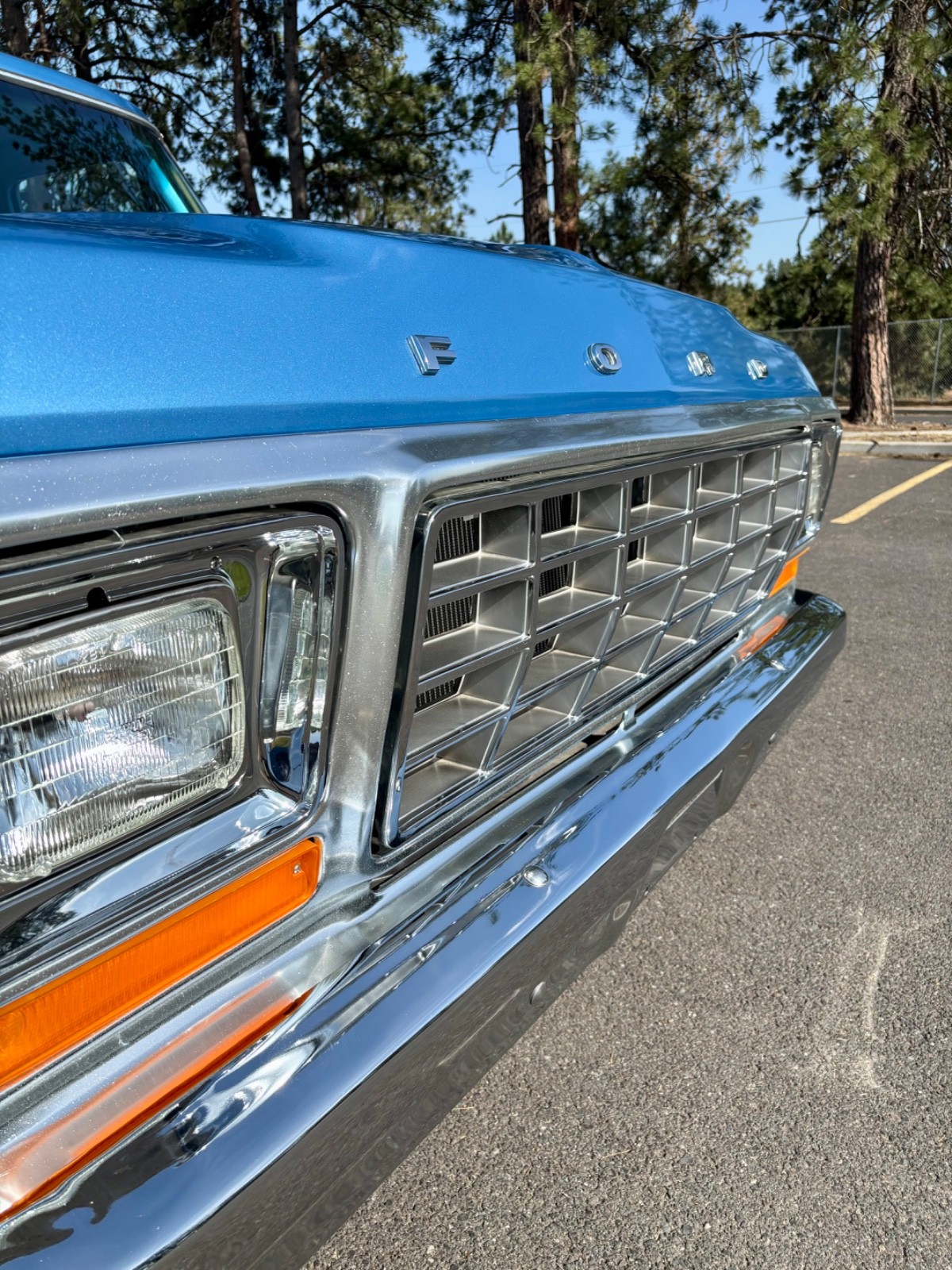 Ford-F-150-1978-Standard-Cab-Pickup-7