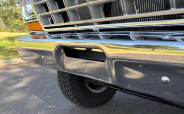 Ford-F-150-1978-Standard-Cab-Pickup-8