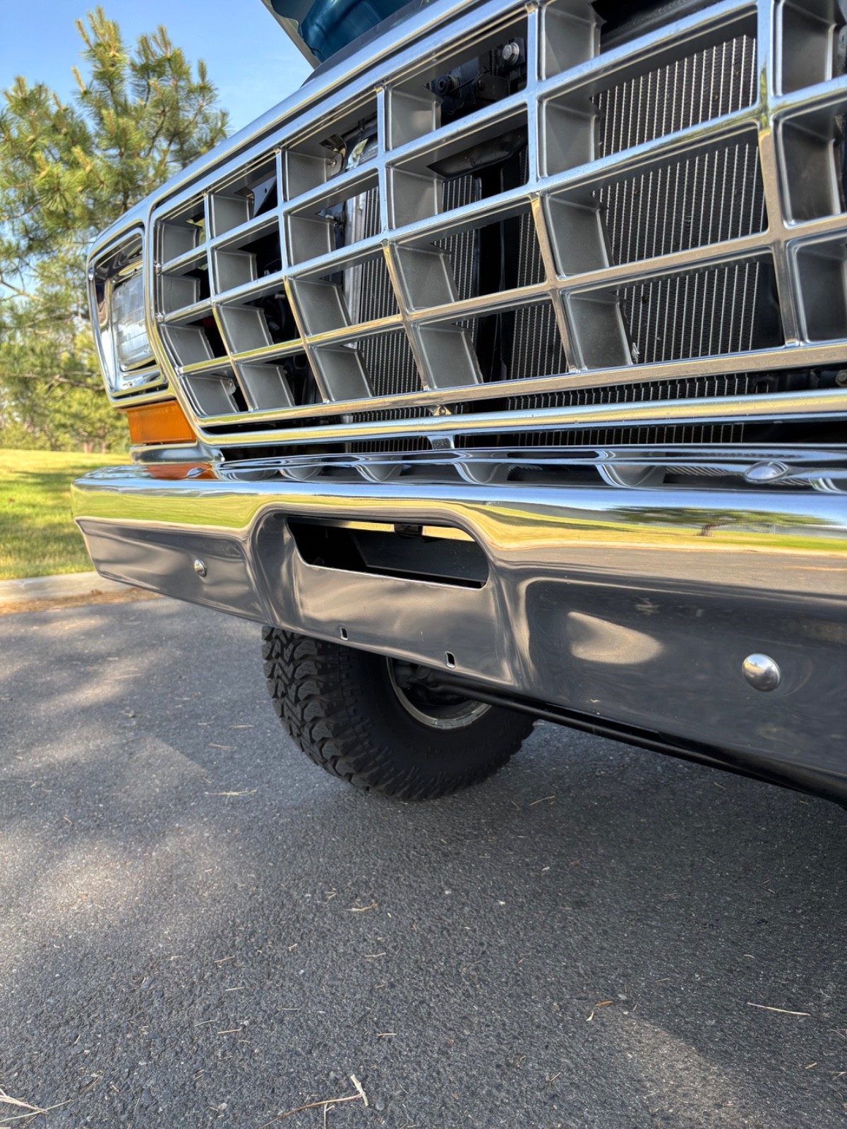 Ford-F-150-1978-Standard-Cab-Pickup-8
