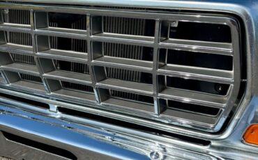 Ford-F-150-1978-Standard-Cab-Pickup-9