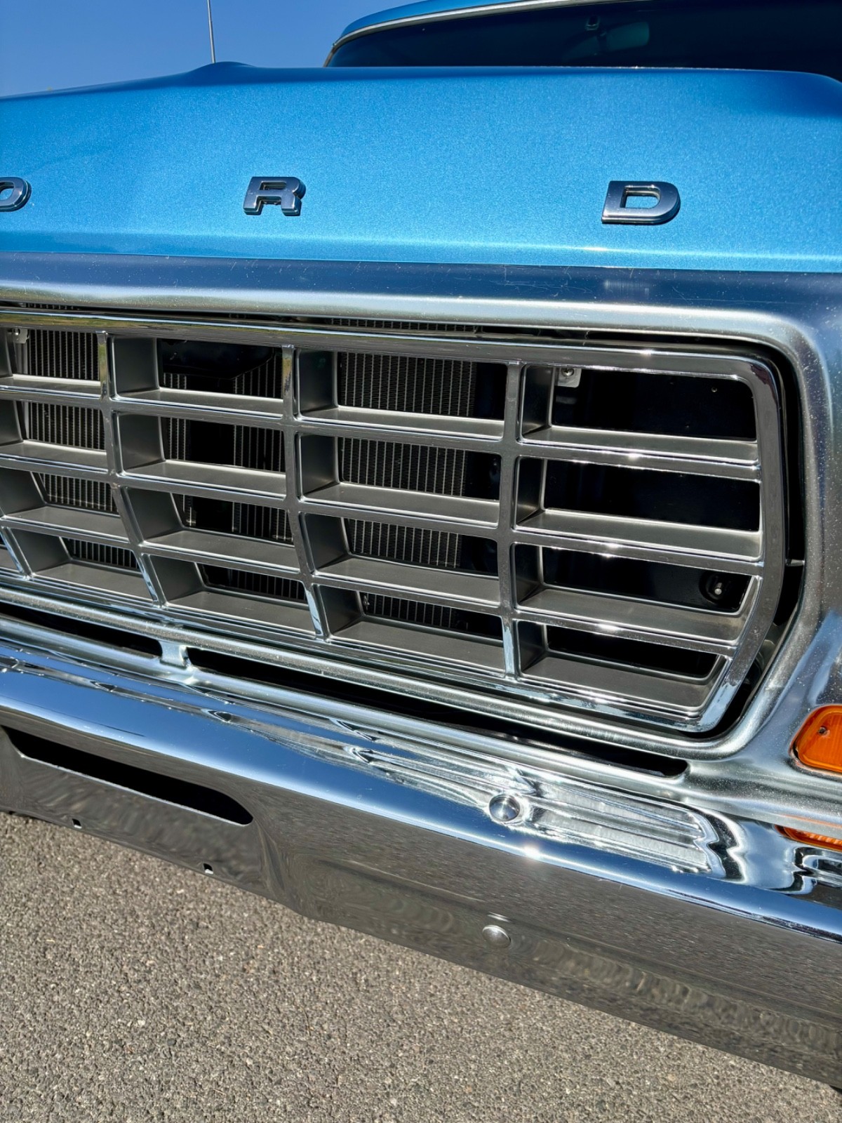 Ford-F-150-1978-Standard-Cab-Pickup-9