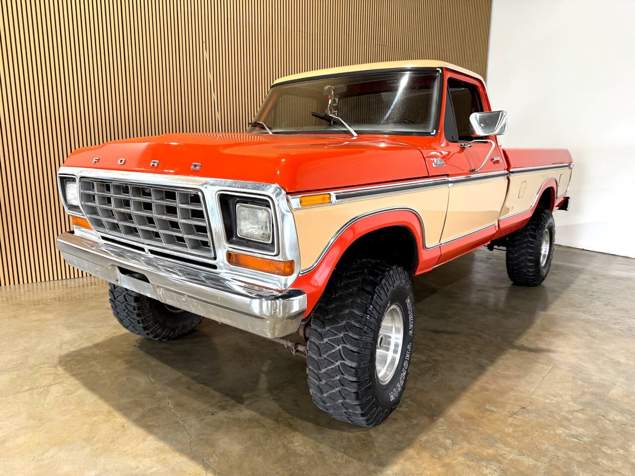 Ford-F-150-1978-Truck-1