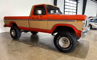 Ford-F-150-1978-Truck-10
