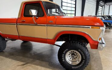 Ford-F-150-1978-Truck-11