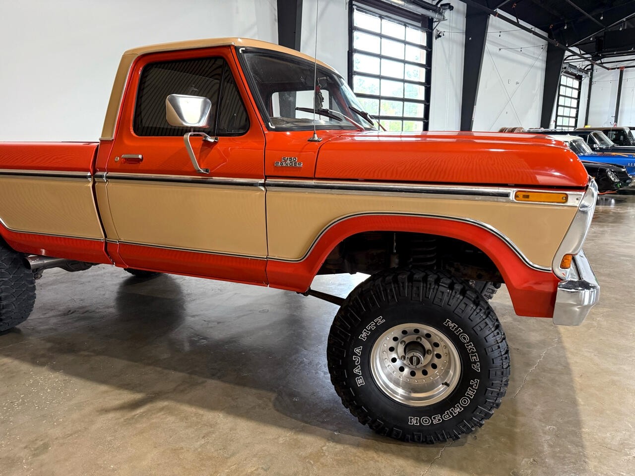 Ford-F-150-1978-Truck-11