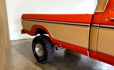 Ford-F-150-1978-Truck-12