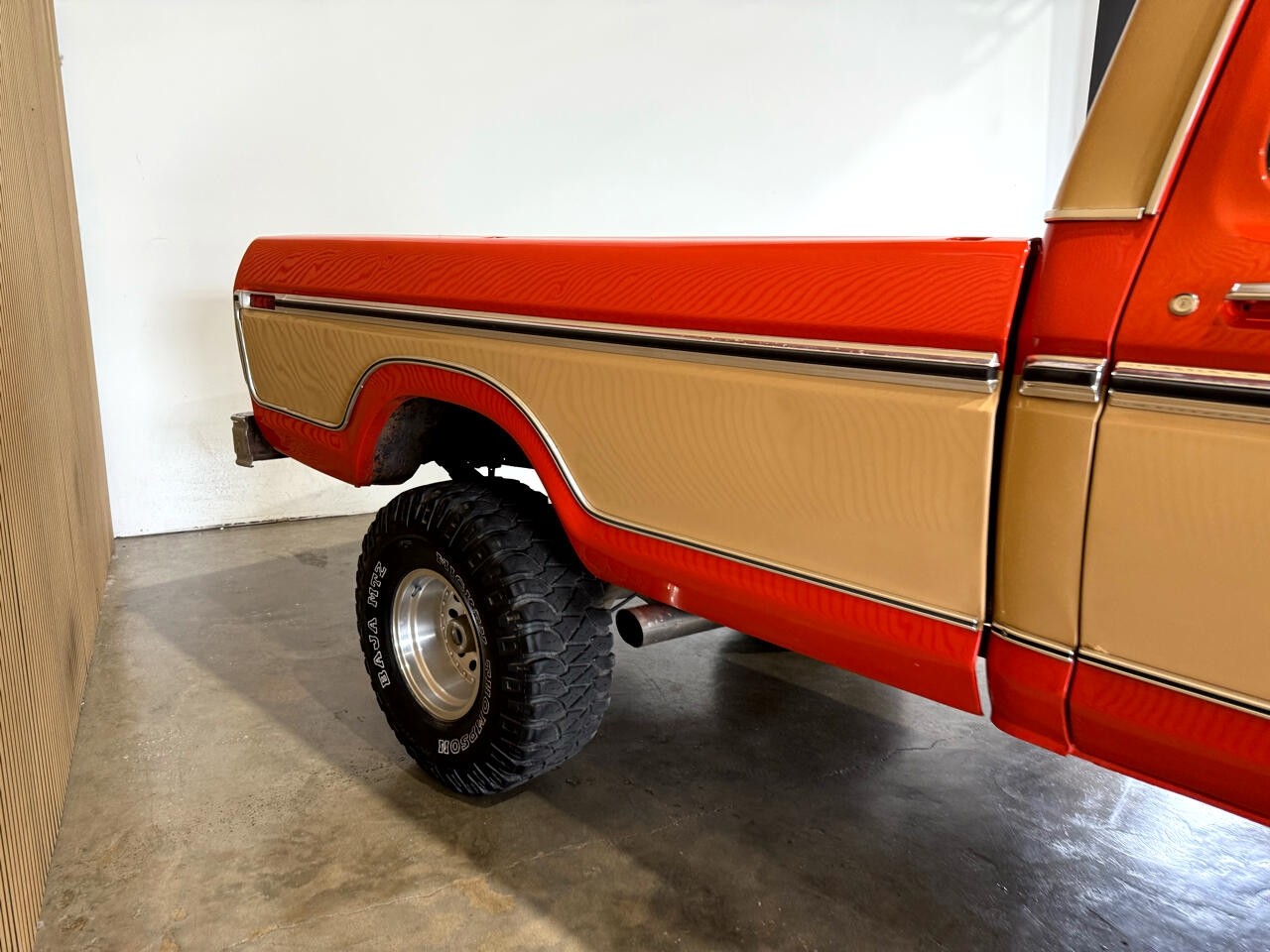 Ford-F-150-1978-Truck-12