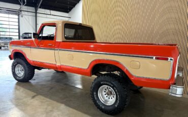 Ford-F-150-1978-Truck-13