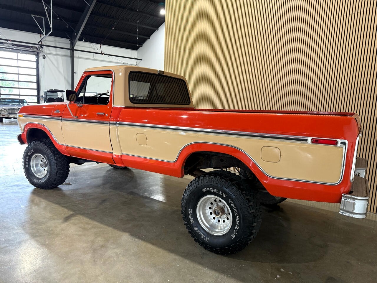 Ford-F-150-1978-Truck-13