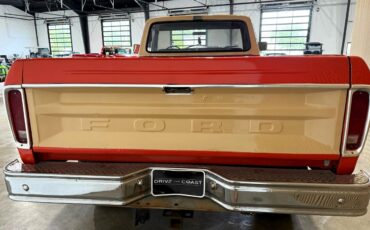 Ford-F-150-1978-Truck-14