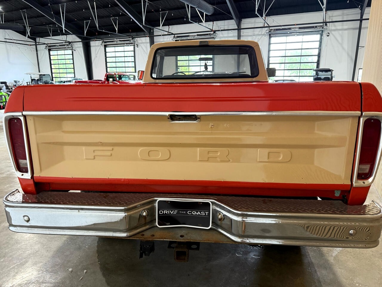 Ford-F-150-1978-Truck-14