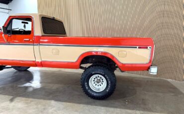 Ford-F-150-1978-Truck-16