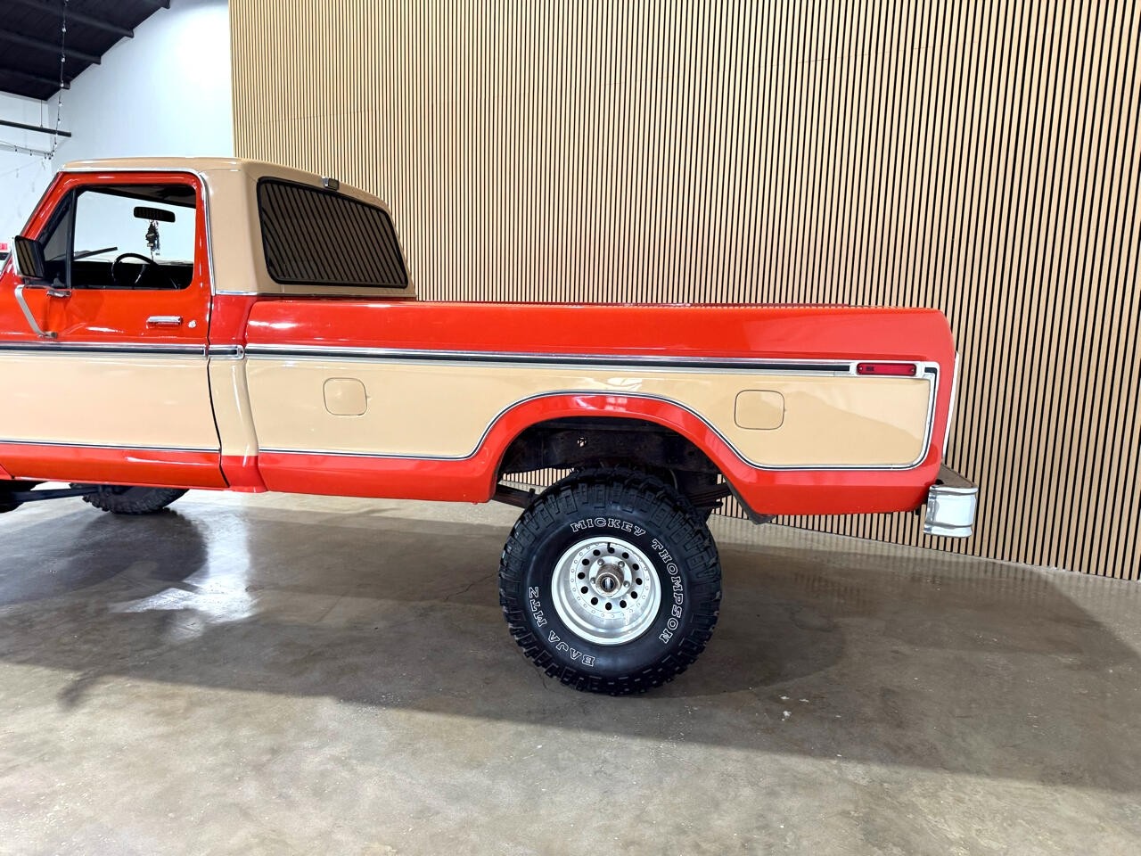 Ford-F-150-1978-Truck-16