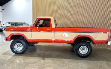 Ford-F-150-1978-Truck-17