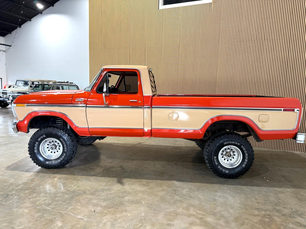 Ford-F-150-1978-Truck-17