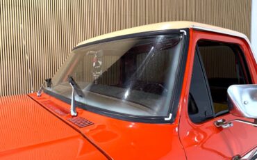 Ford-F-150-1978-Truck-18