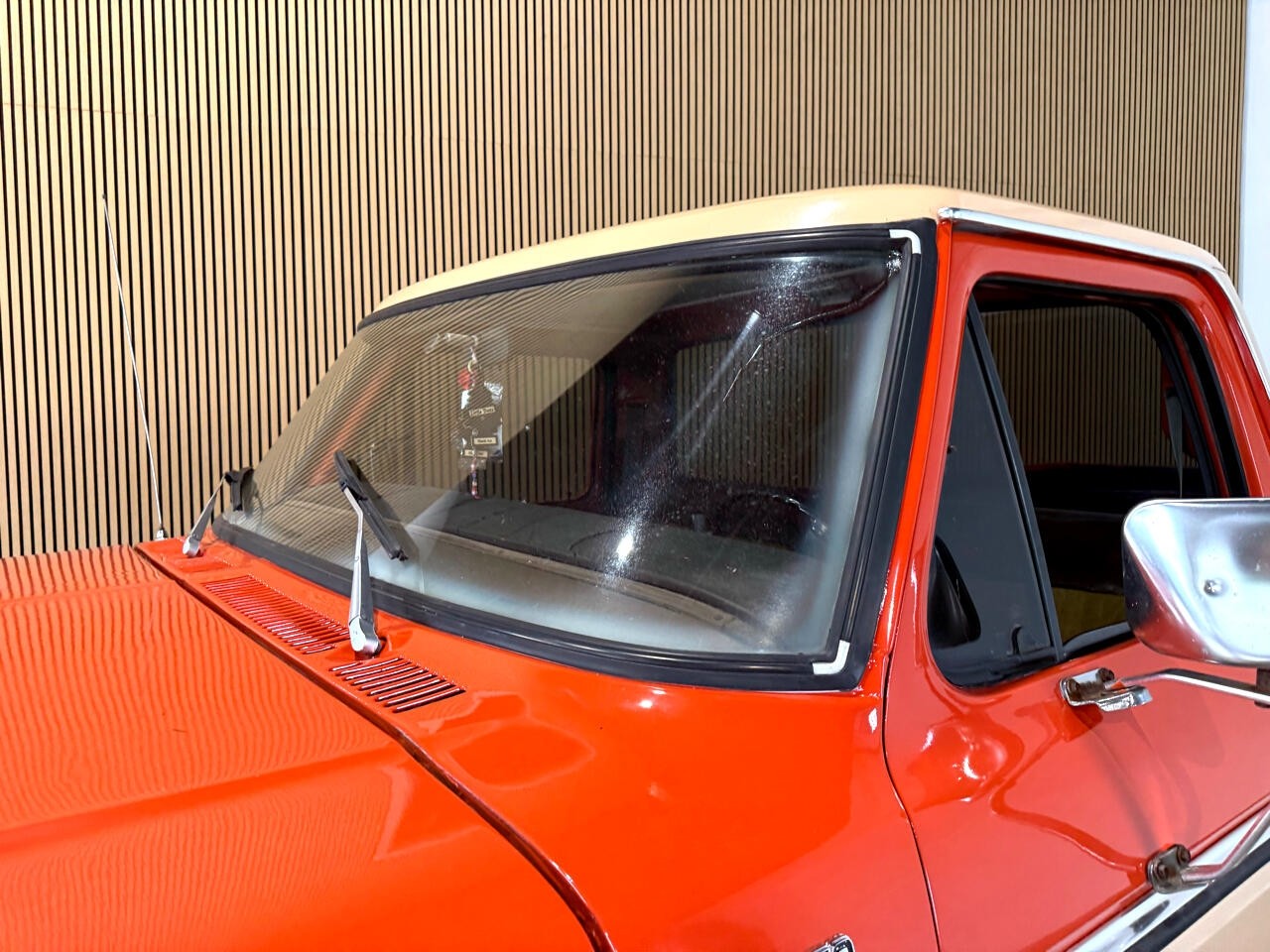 Ford-F-150-1978-Truck-18