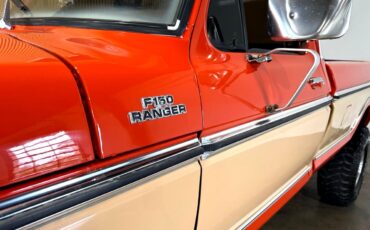 Ford-F-150-1978-Truck-19