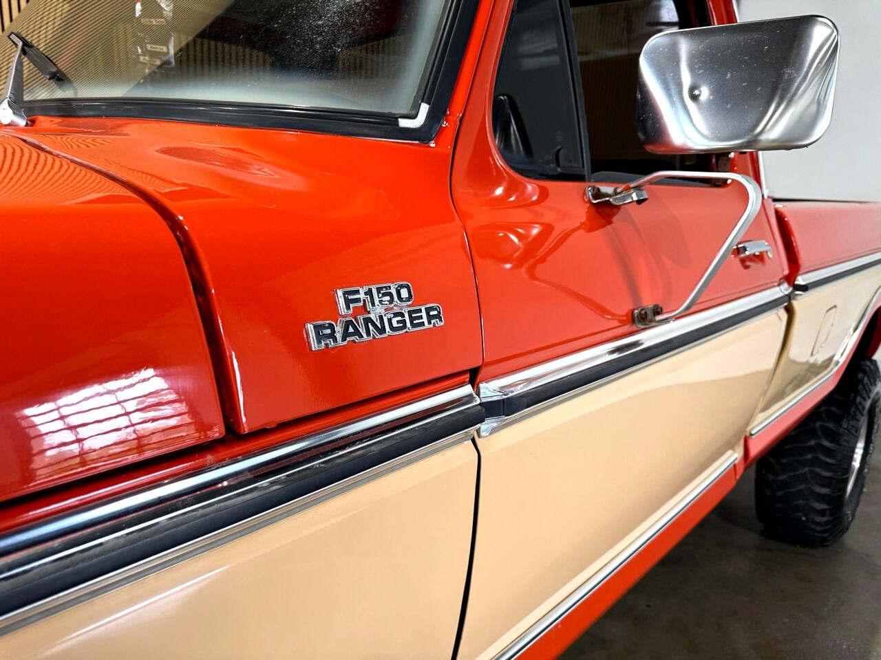 Ford-F-150-1978-Truck-19