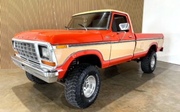 Ford-F-150-1978-Truck-2