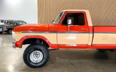 Ford-F-150-1978-Truck-20