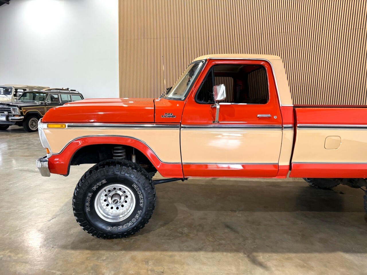 Ford-F-150-1978-Truck-20