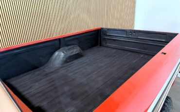 Ford-F-150-1978-Truck-21