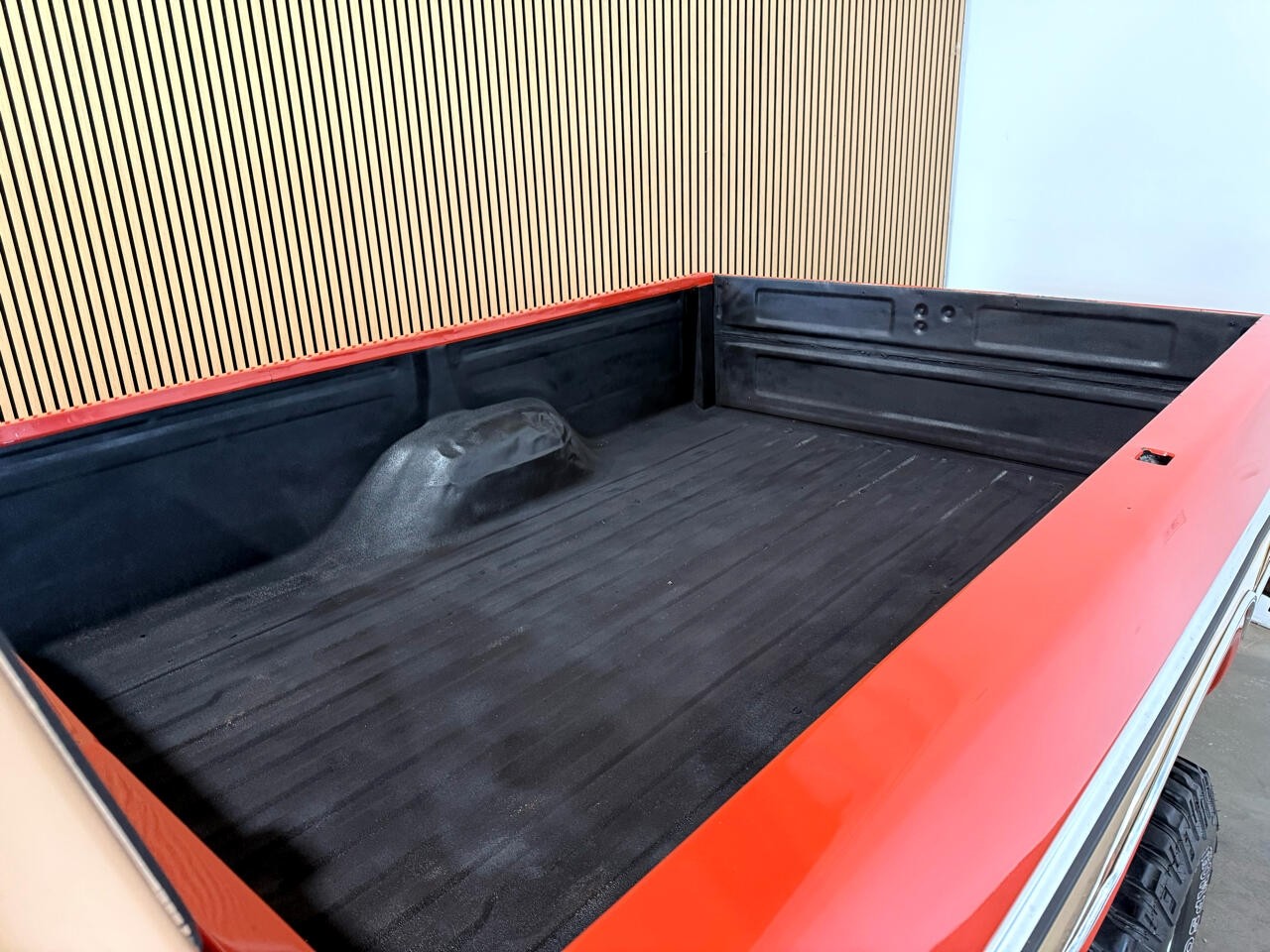 Ford-F-150-1978-Truck-21