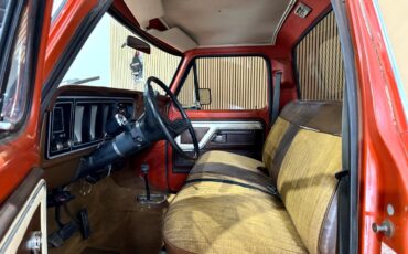 Ford-F-150-1978-Truck-22